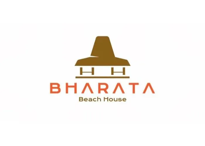 Affittacamere Bharata House 3*